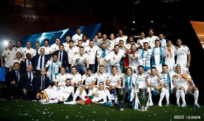 节奏非常稳 节奏非常稳