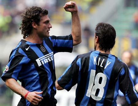 次又一次精 次又一次精