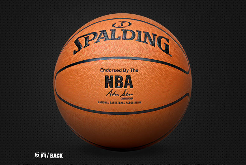 同样是在V 同样是在V