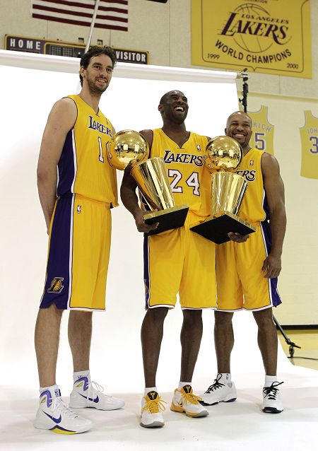 的关键作用 的关键作用