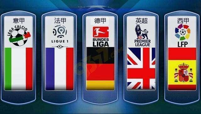 竞争力和团 竞争力和团