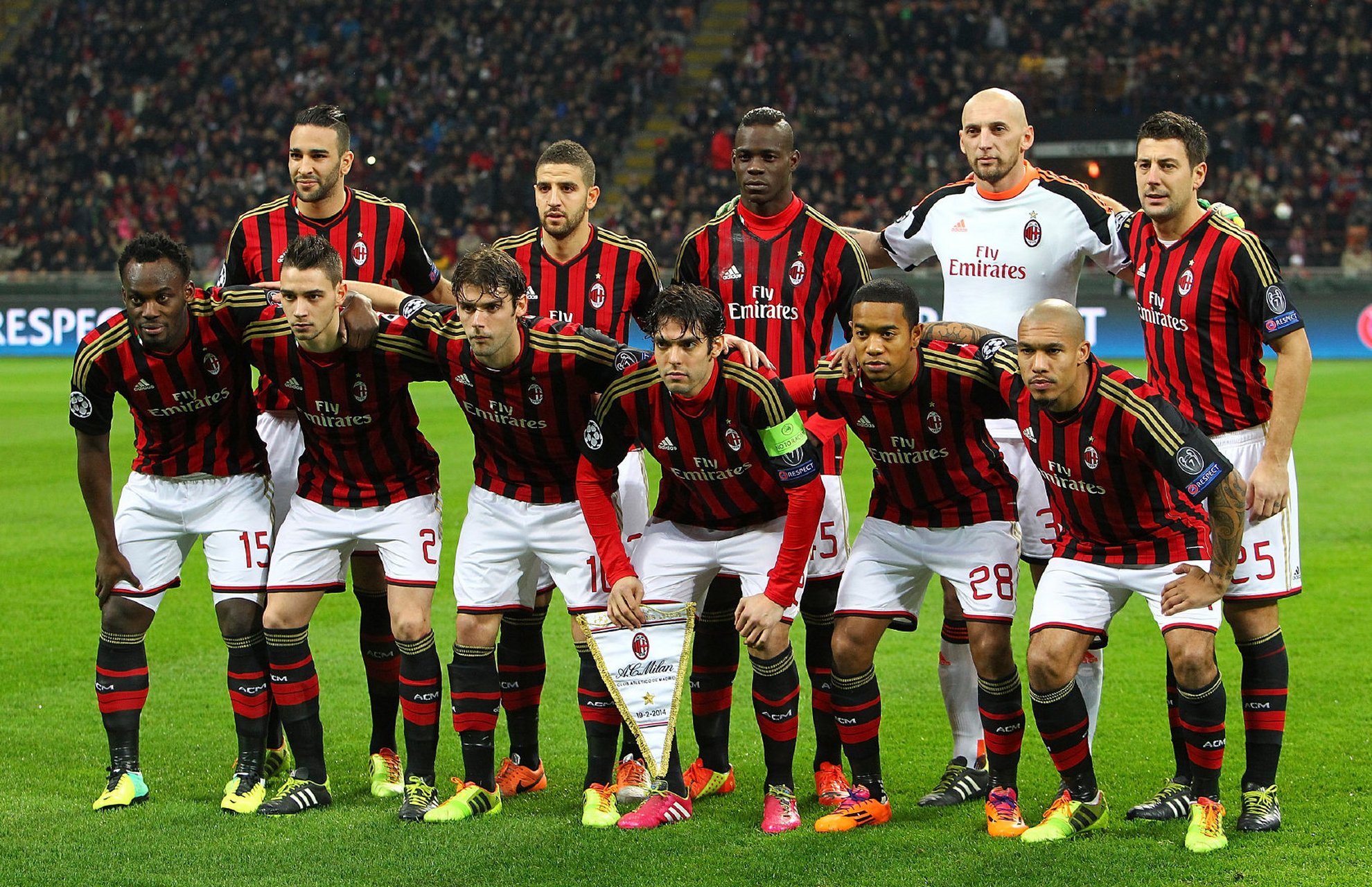 更多的进攻 更多的进攻