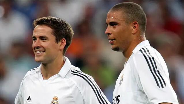 令观众惊叹 令观众惊叹