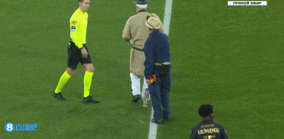 的比赛节奏 的比赛节奏