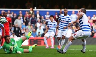 的球员以其 的球员以其