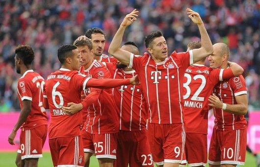 站在风口浪 站在风口浪