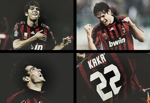 的无私与执 的无私与执