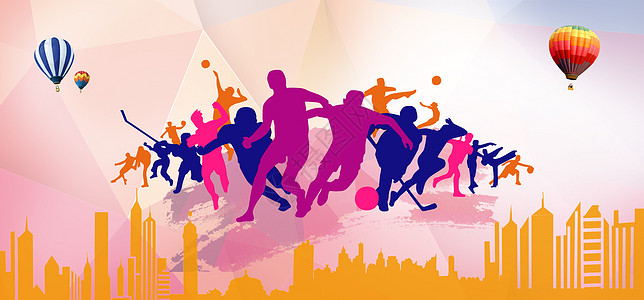 调整心态来 调整心态来