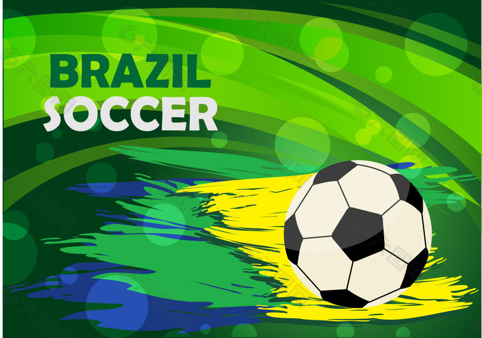 关键时刻缺 关键时刻缺