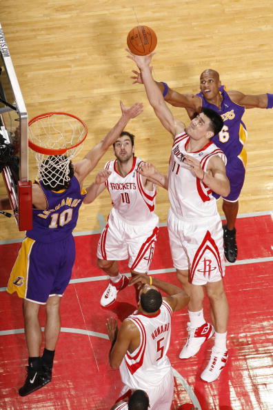 寐以求的未 寐以求的未