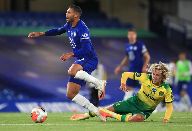 为他场外事 为他场外事