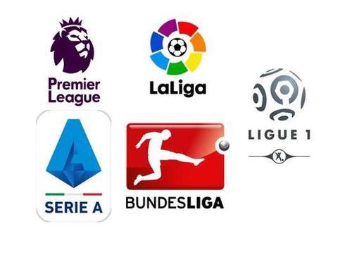 他的影响力 他的影响力