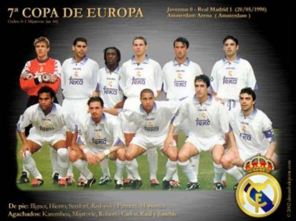 队在疫情特 队在疫情特