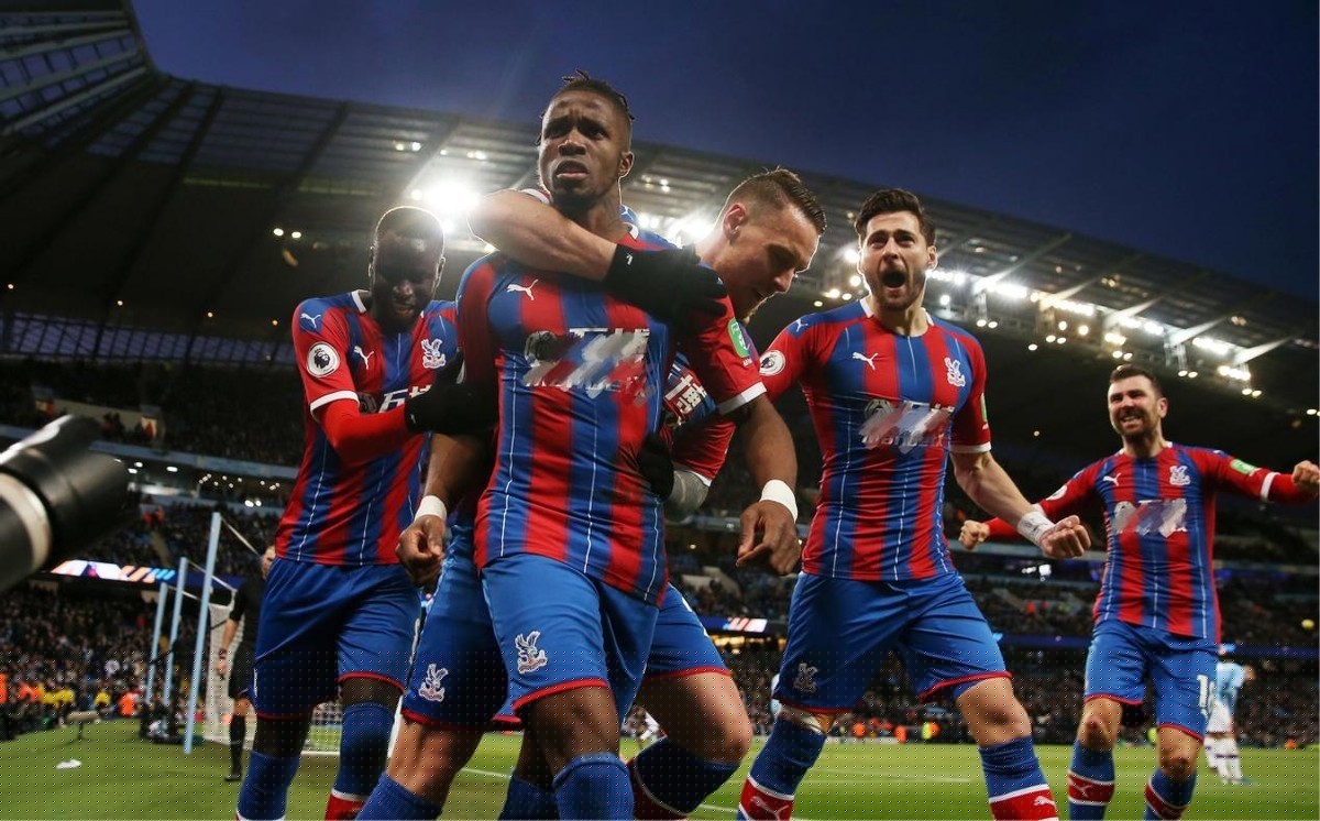 约基奇的发 约基奇的发