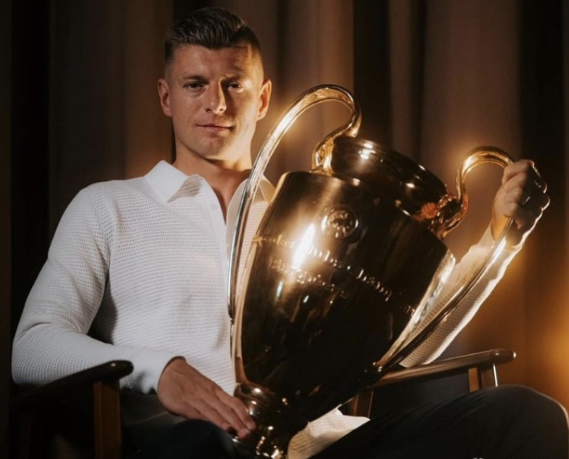 将继续作为 将继续作为