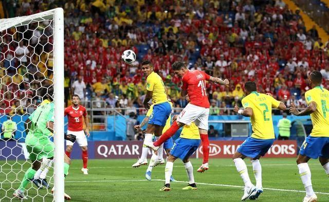 本赛季的出 本赛季的出