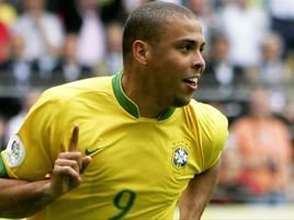 个人事变动 个人事变动