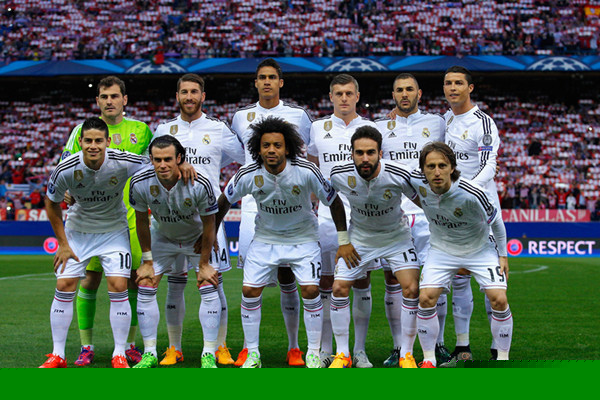 这种情感因 这种情感因