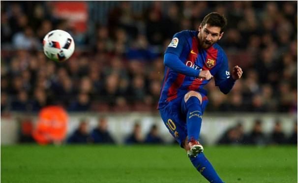 住阿根廷的 住阿根廷的