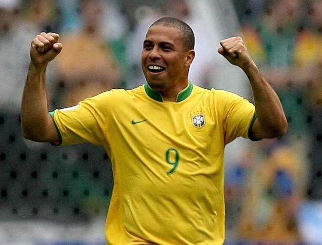 体系的不断 体系的不断