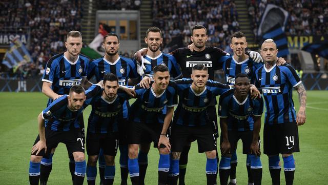 心理上的过 心理上的过