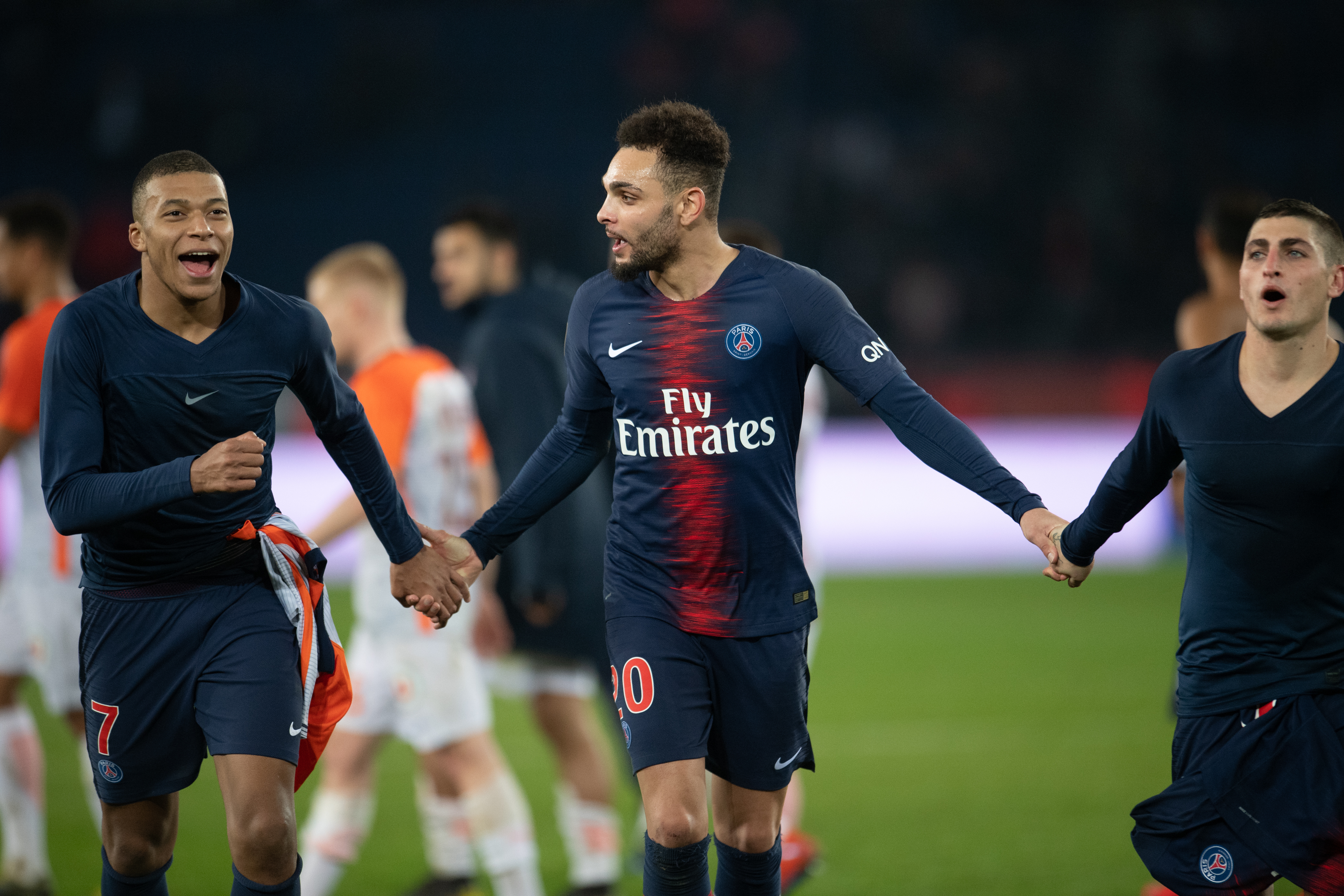 在接下来的 在接下来的