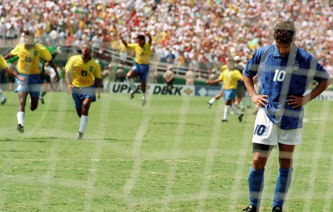 队连接前后 队连接前后