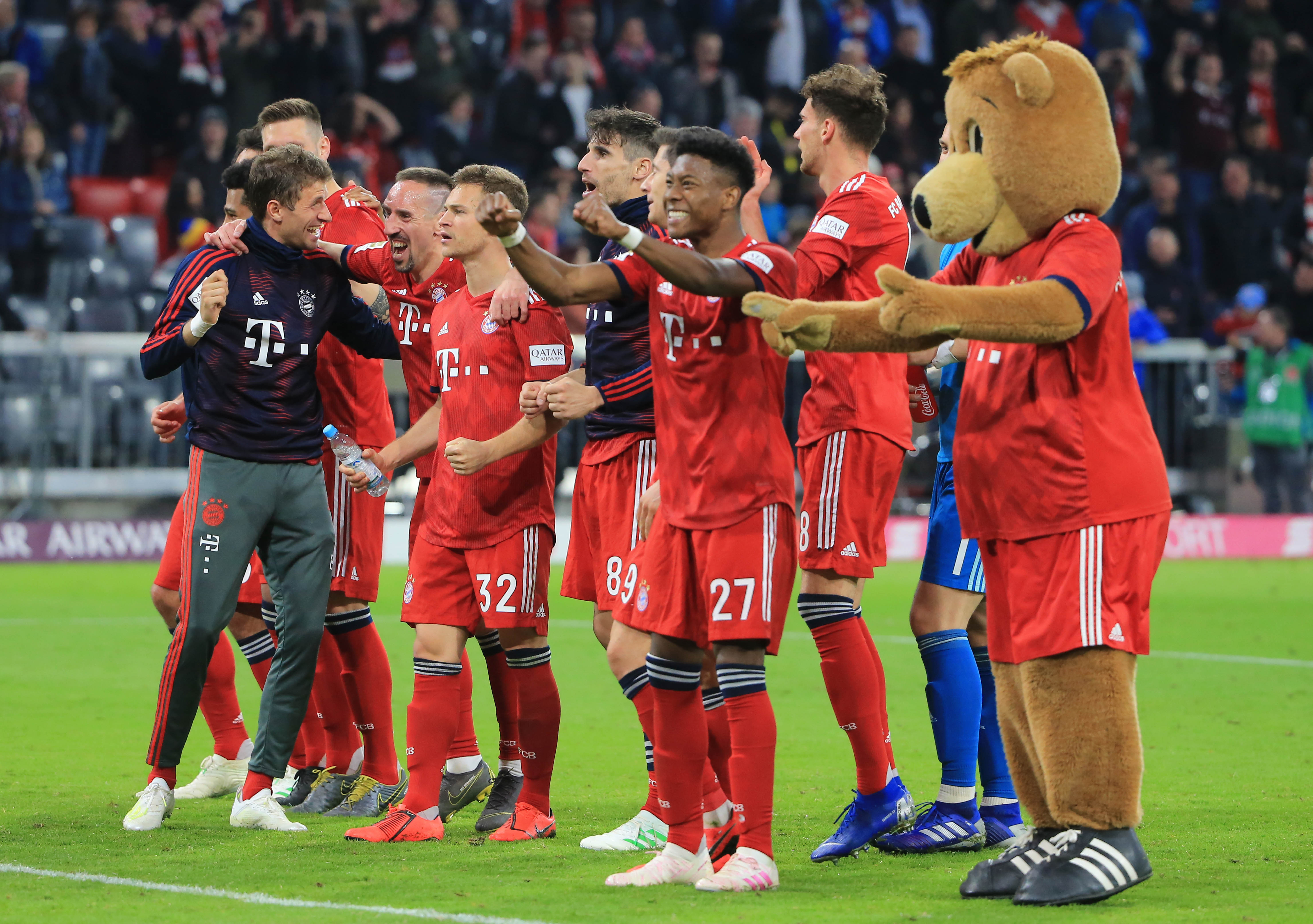 但如何在压 但如何在压