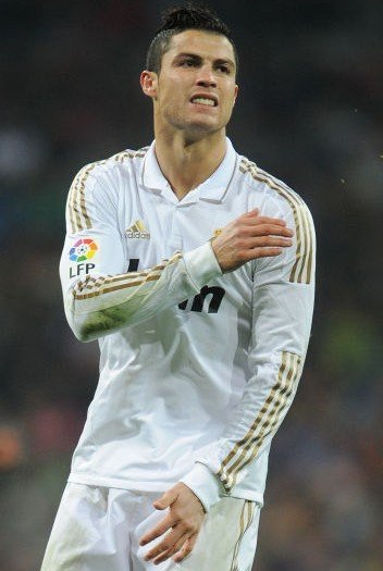 术发起的关 术发起的关