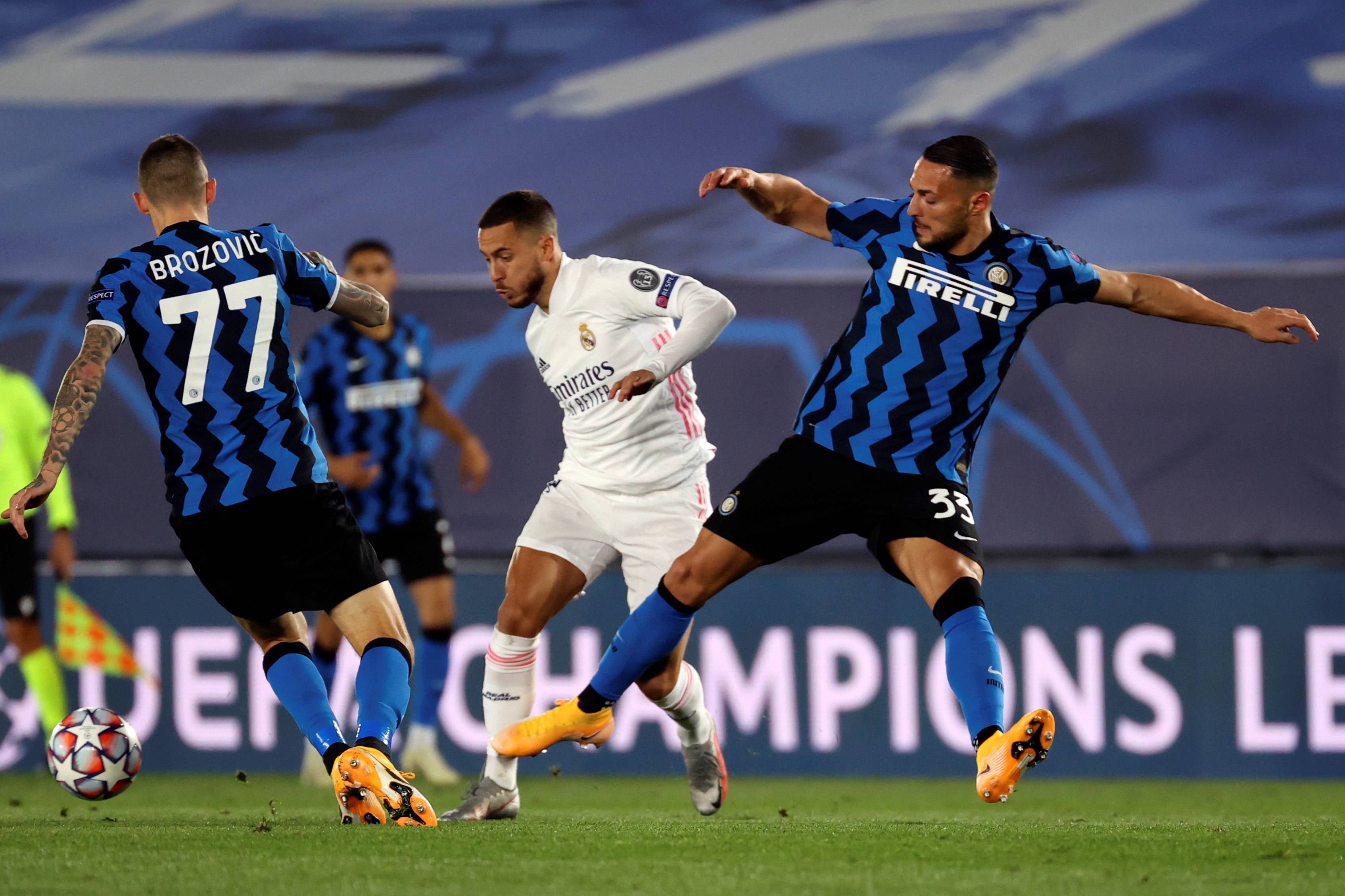 之间频繁切 之间频繁切