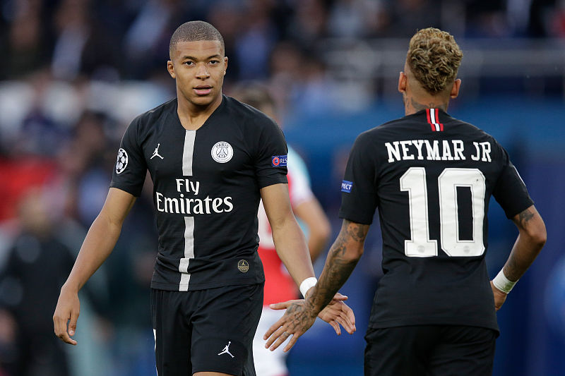 爆发与未来 爆发与未来