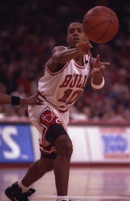 的叙事感 的叙事感