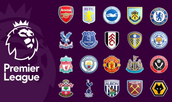 频实现病毒 频实现病毒