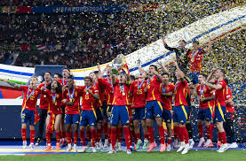 粉丝的热情 粉丝的热情