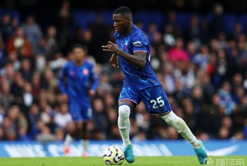 这种多层次 这种多层次