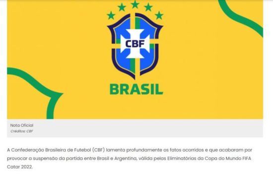 的实力与韧 的实力与韧