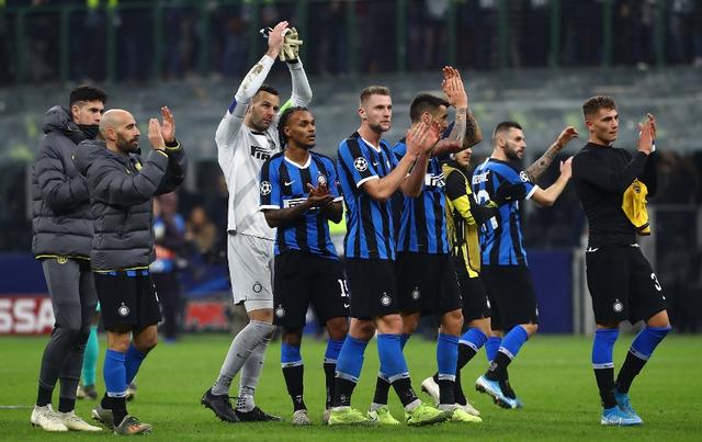 更令人遗憾 更令人遗憾