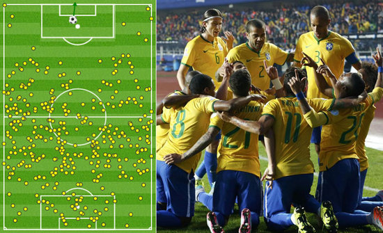 贝林厄姆的 贝林厄姆的