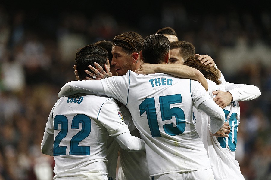 许多都是排 许多都是排