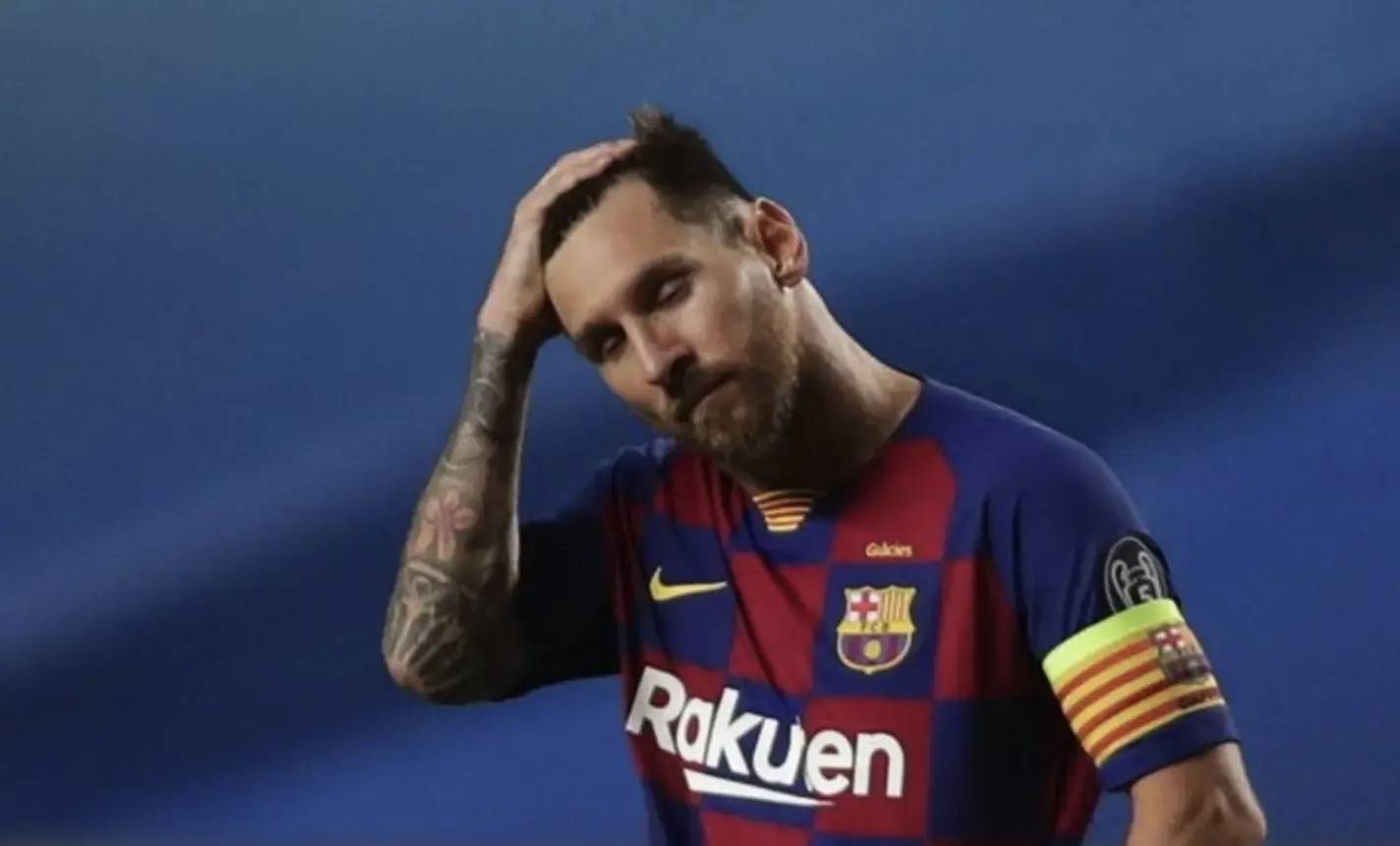 未来的赛程 未来的赛程