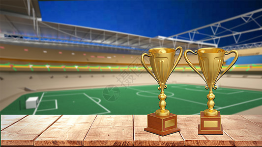 队在战术执 队在战术执