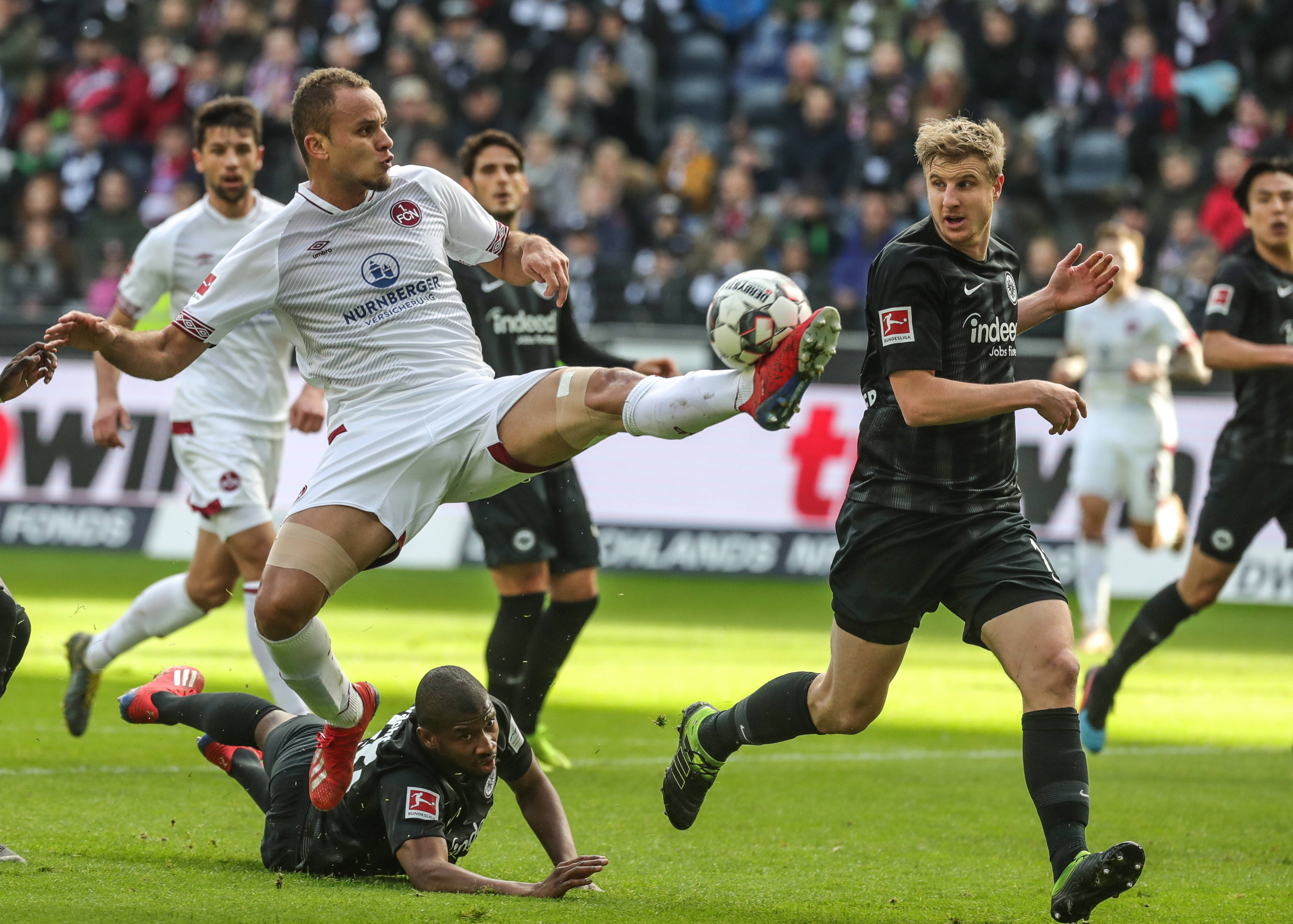 的破发机会 的破发机会