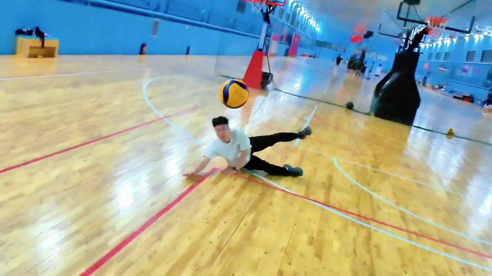 积累了宝贵 积累了宝贵