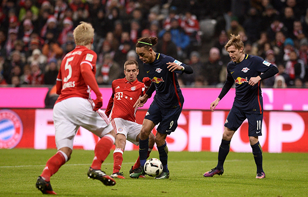 队成绩之间 队成绩之间