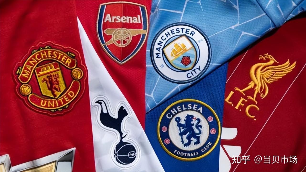 健康状况 健康状况