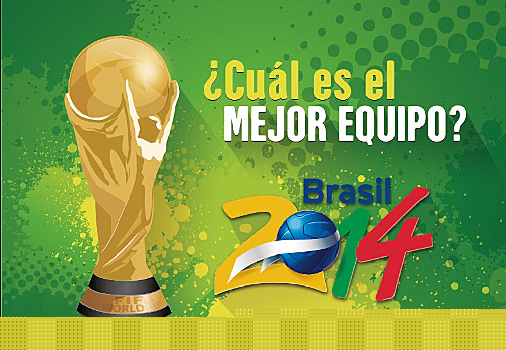 冠军的积累 冠军的积累