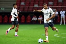 随着老将离 随着老将离