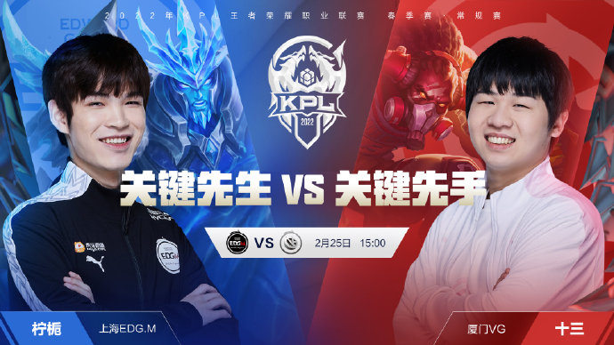 狼队虽以一 狼队虽以一