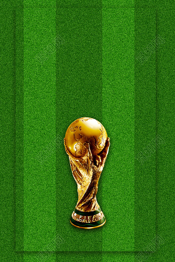 择频繁过顶 择频繁过顶