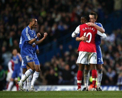 体系与团队 体系与团队